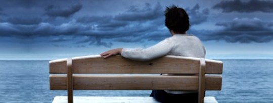 Coping with Loss: The Many Faces of Grief Coping with Loss: The Many Faces of Grief