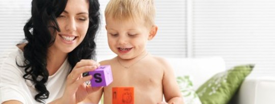 Being A Stay-at-Home Mom in a World That Needs 24/7 Activists