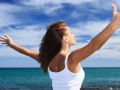 Our Role in the Plan: Birthing a New Civilization