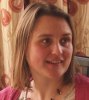 Sarah Allinson is a Senior Lecturer at Lancaster University