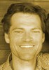 Eric Gershon, Senior Communications Officer, External Communications, Yale University