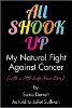 All Shook Up