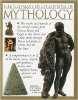 Ultimate Encyclopedia of Mythology