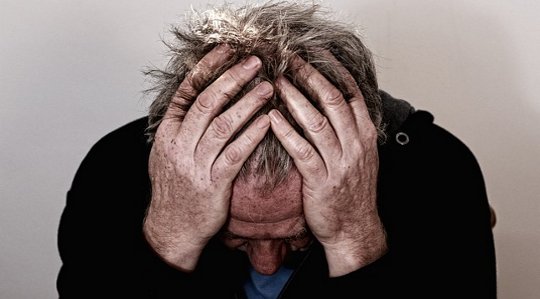 Beyond Prozac: Depression Can Be Treated on Numerous Levels Beyond Prozac: Depression Can Be Treated on Numerous Levels