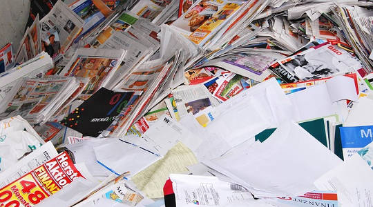 Cleaning the Mind with Regular and Disciplined Practice Cleaning the Mind with Regular and Disciplined Practice