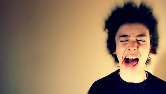 iPhone ‘Separation’ Increases Anxiety, Heart Rate, and Blood Pressure Leve iPhone ‘Separation’ Increases Anxiety, Heart Rate, and Blood Pressure Leve