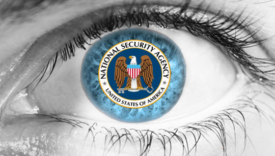 Should We Expect Intelligence Services To Prevent Everything?