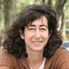 royte elizabeth