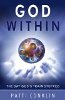God Within: The Day God's Train Stopped by Patti Conklin.
