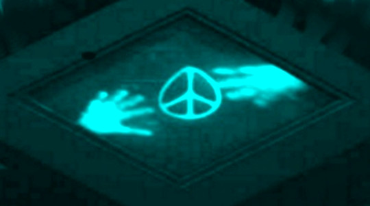 You're Living In A Hologram: How To Change What It Feeds Back To You You're Living In A Hologram: How To Change What It Feeds Back To You