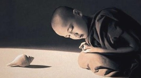 The Zen of Listening: Why Mindful Listening Makes a Difference The Zen of Listening: Why Mindful Listening Makes a Difference