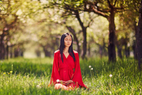 How To Unblocked Your Memories &amp; Dreams