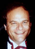 Tom Borin