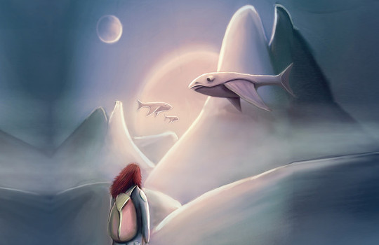 What Can We Do to Help the Whales and the Planet? What Can We Do to Help the Whales and the Planet?