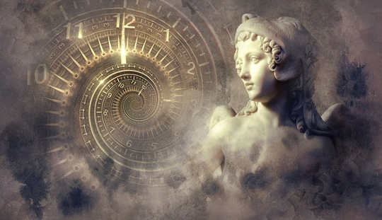 As Within, So Without: How To Be The Change As Within, So Without: How To Be The Change