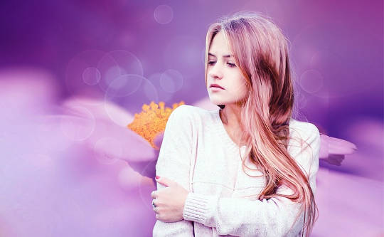 Are You Holding Your Breath? What Takes Your Breath Away? Are You Holding Your Breath? What Takes Your Breath Away?