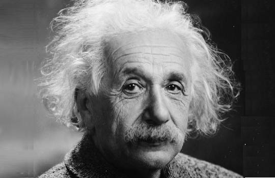 Is It Rational To Trust Your Gut Feelings? A Neuroscientist Explains Is It Rational To Trust Your Gut Feelings? A Neuroscientist Explains