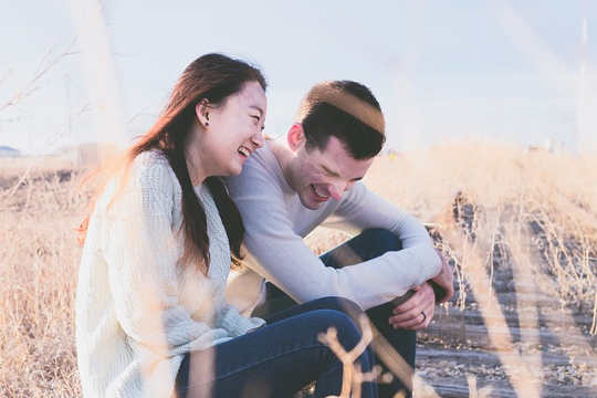 100 Practices For Great Relationships 100 Practices For Great Relationships
