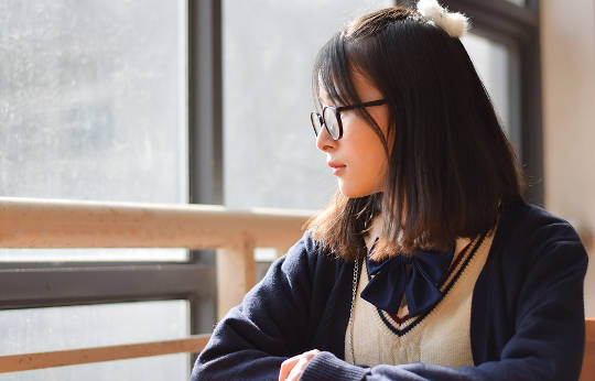 8 Steps for Powerful Connection and Engagement