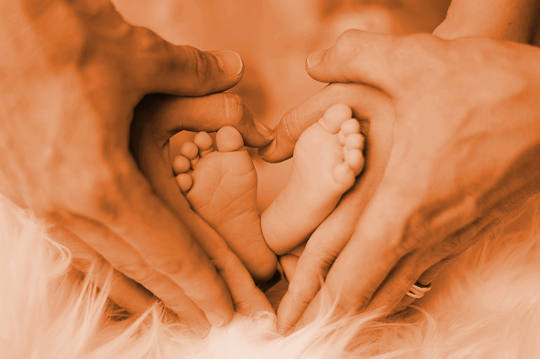 Family: Different Personalities and Roles, Similar Karmic Lessons Family: Different Personalities and Roles, Similar Karmic Lessons