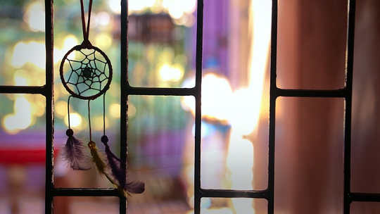 The Psychology of Dreams: Dreams Come Knocking At The Door Of Consciousness The Psychology of Dreams: Dreams Come Knocking At The Door Of Consciousness