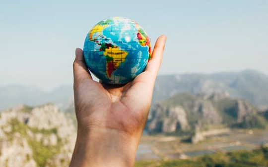 Bilingualism: How To Get Your Child To Speak Your Language And Why It Matters Bilingualism: How To Get Your Child To Speak Your Language And Why It Matters