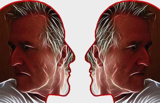 What Is Tonglin Practice and Why Does It Increase Compassion?