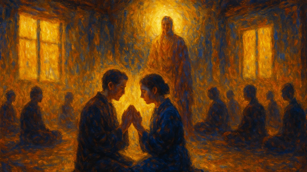 fghdgh5e67vg