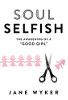 Soul Selfish