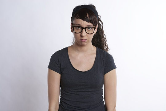 Giving Advice To Your Grown-up Children? Giving Advice To Your Grown-up Children?