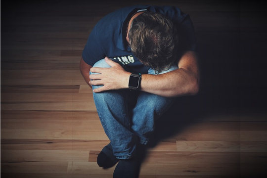 Is Suicide Contagious?