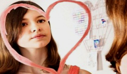 How To Build Self-Esteem by Loving Yourself How To Build Self-Esteem by Loving Yourself