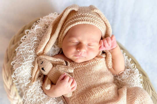 I Am Love – A Meditation or Prayer On Identity I Am Love – A Meditation or Prayer On Identity