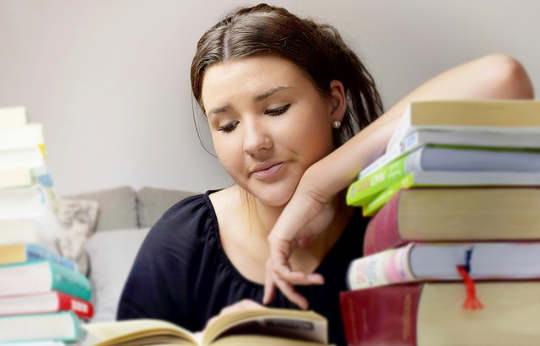 Depressed? Creating A Healthy Lifestyle Can Help Depressed? Creating A Healthy Lifestyle Can Help