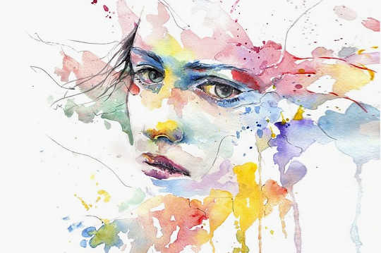 Healing Revelations: New Moon in Scorpio and Mercury Retrograde Healing Revelations: New Moon in Scorpio and Mercury Retrograde