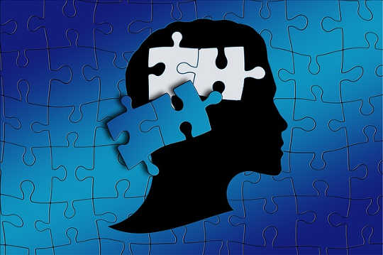Alzheimer’s Family Mystery: How Did One Woman Resist The Disease? Alzheimer’s Family Mystery: How Did One Woman Resist The Disease?