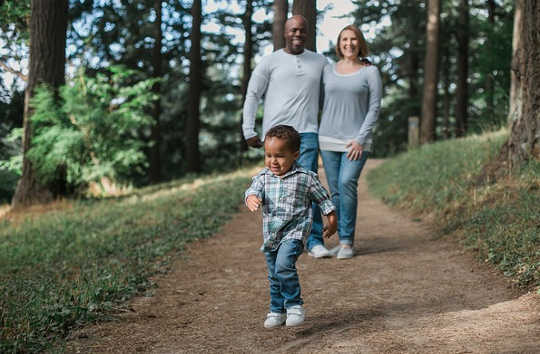 Parenting Without Anger Parenting Without Anger