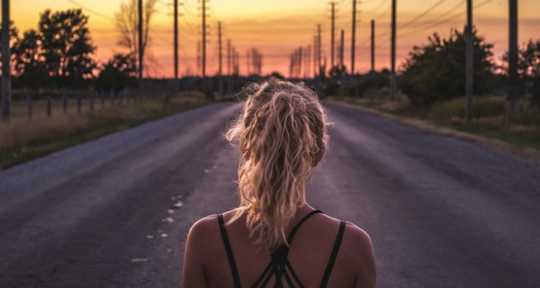 The Neuroscience of Motivation and How to Improve It The Neuroscience of Motivation and How to Improve It