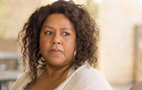 Why Women Who Suffered Child Abuse Have Worse Menopause Symptoms Why Women Who Suffered Child Abuse Have Worse Menopause Symptoms