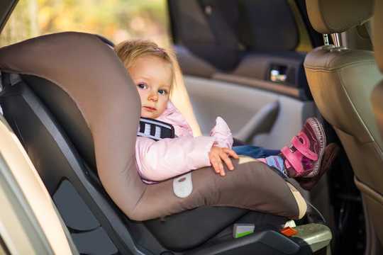 Children Dying In Hot Cars Is A Tragedy That Can Be Prevented Children Dying In Hot Cars Is A Tragedy That Can Be Prevented