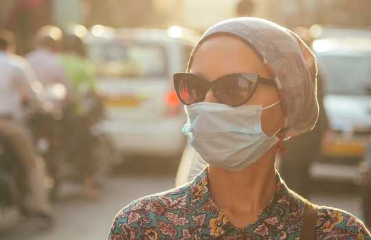 How Antibiotic Resistant Infections Could Destroy Our Way Of Life How Antibiotic Resistant Infections Could Destroy Our Way Of Life