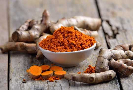 These 5 Foods Are Claimed To Improve Our Health These 5 Foods Are Claimed To Improve Our Health