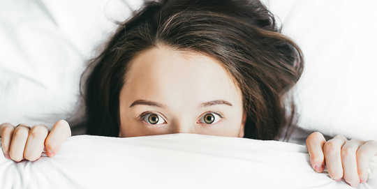 How To Prep Yourself For Flu Season How To Prep Yourself For Flu Season