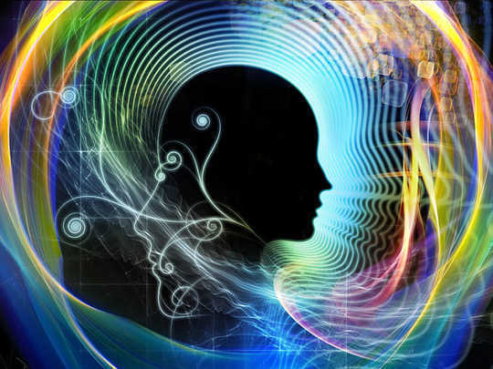 Why Some Psychic Tests Are Not Very Good Why Some Psychic Tests Are Not Very Good