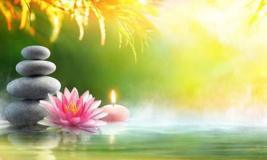 How Mindfulness Can Help Kick Drug Addiction How Mindfulness Can Help Kick Drug Addiction