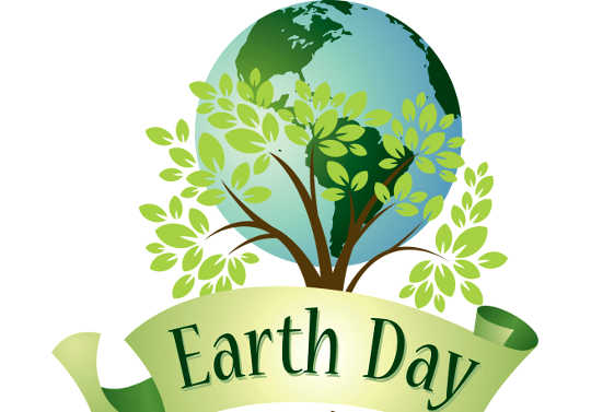 Blessings of Love for Mother Earth Blessings of Love for Mother Earth
