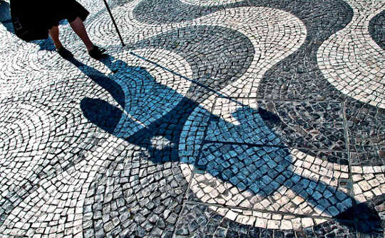 Falls May Signal Alzheimer’s Before Symptoms Appear Falls May Signal Alzheimer’s Before Symptoms Appear