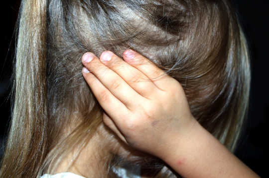 Tinnitus and Vertigo:&nbsp;Disorders of the Ear That Are Diverse and Yet Connected