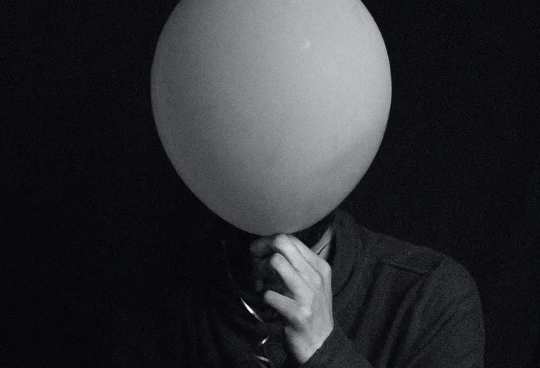 Is Psychiatry Shrinking What's Considered Normal? Is Psychiatry Shrinking What's Considered Normal?