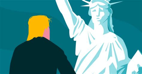 Why Donald Trump Is History's Biggest Loser